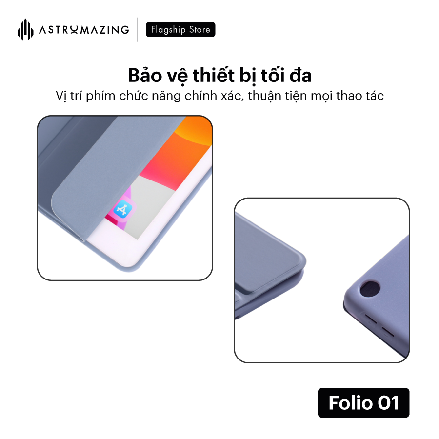 bao-da-folio-01-2