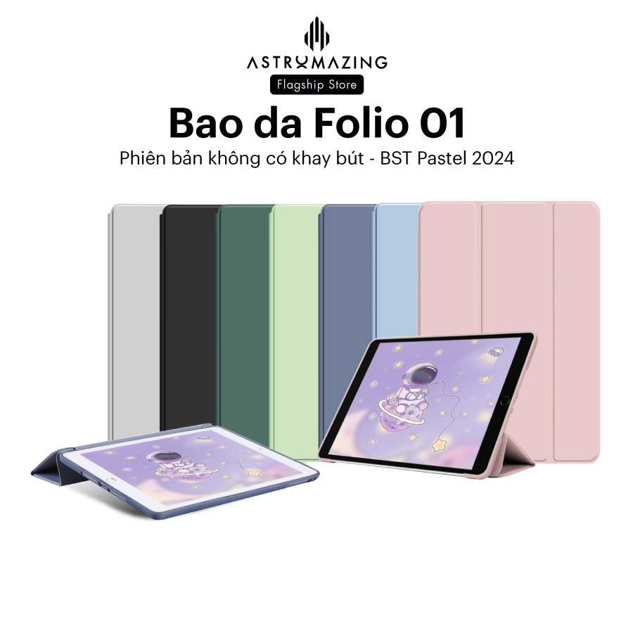 bao-da-folio-01-6