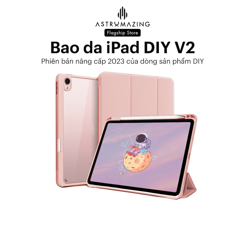 bao-da-ipad-diy-v2-1