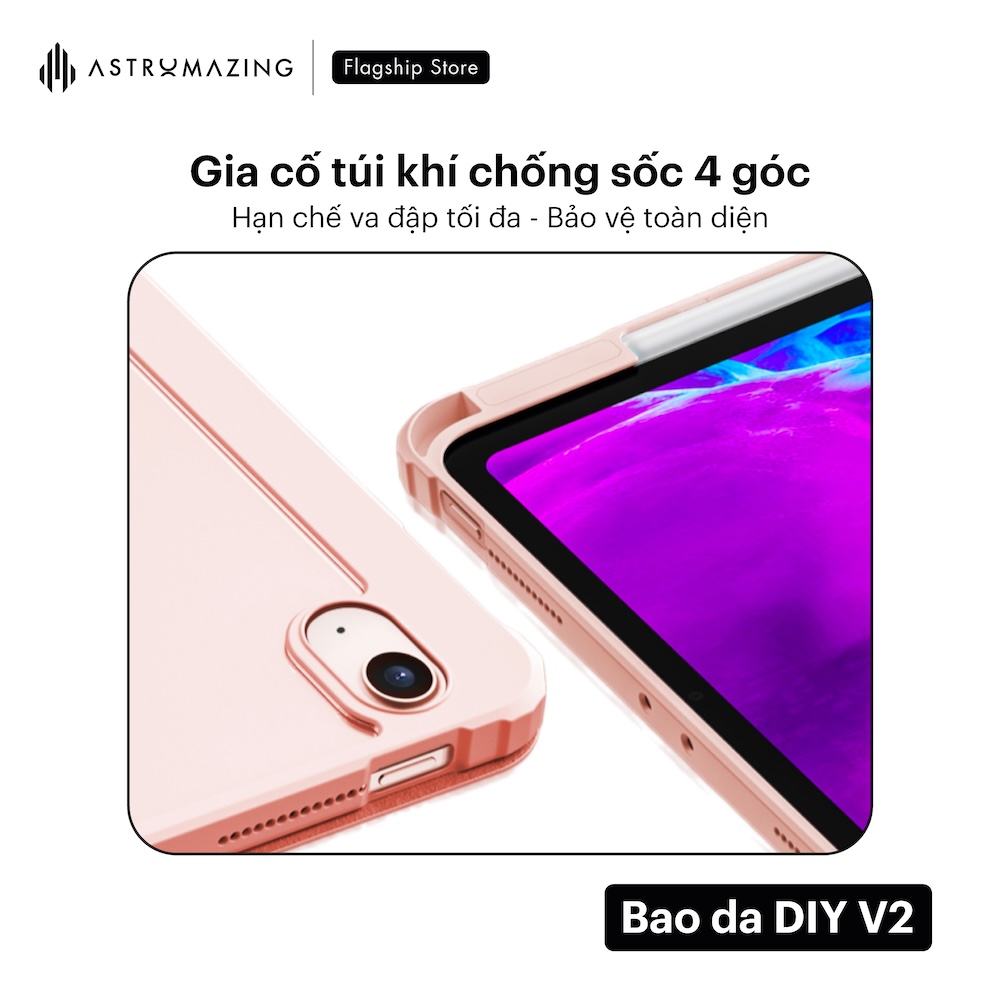 bao-da-ipad-diy-v2-5