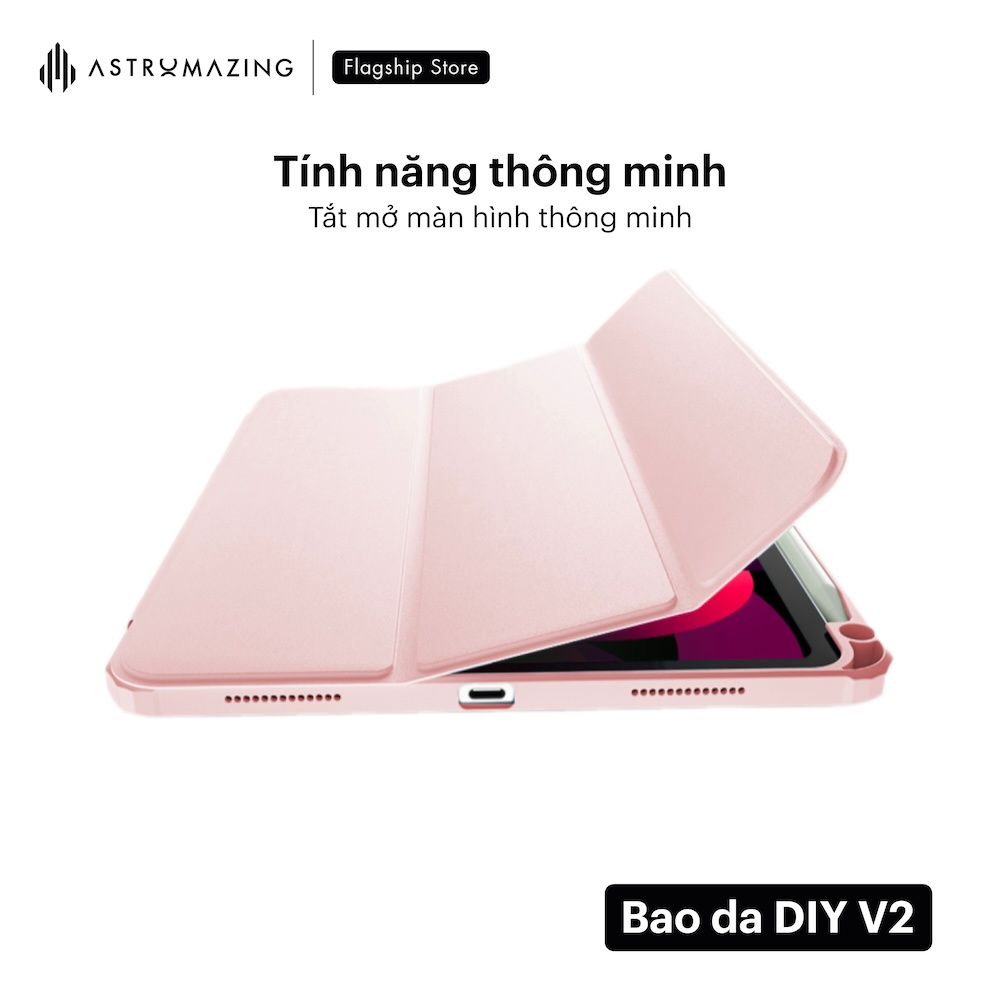 bao-da-ipad-diy-v2-6