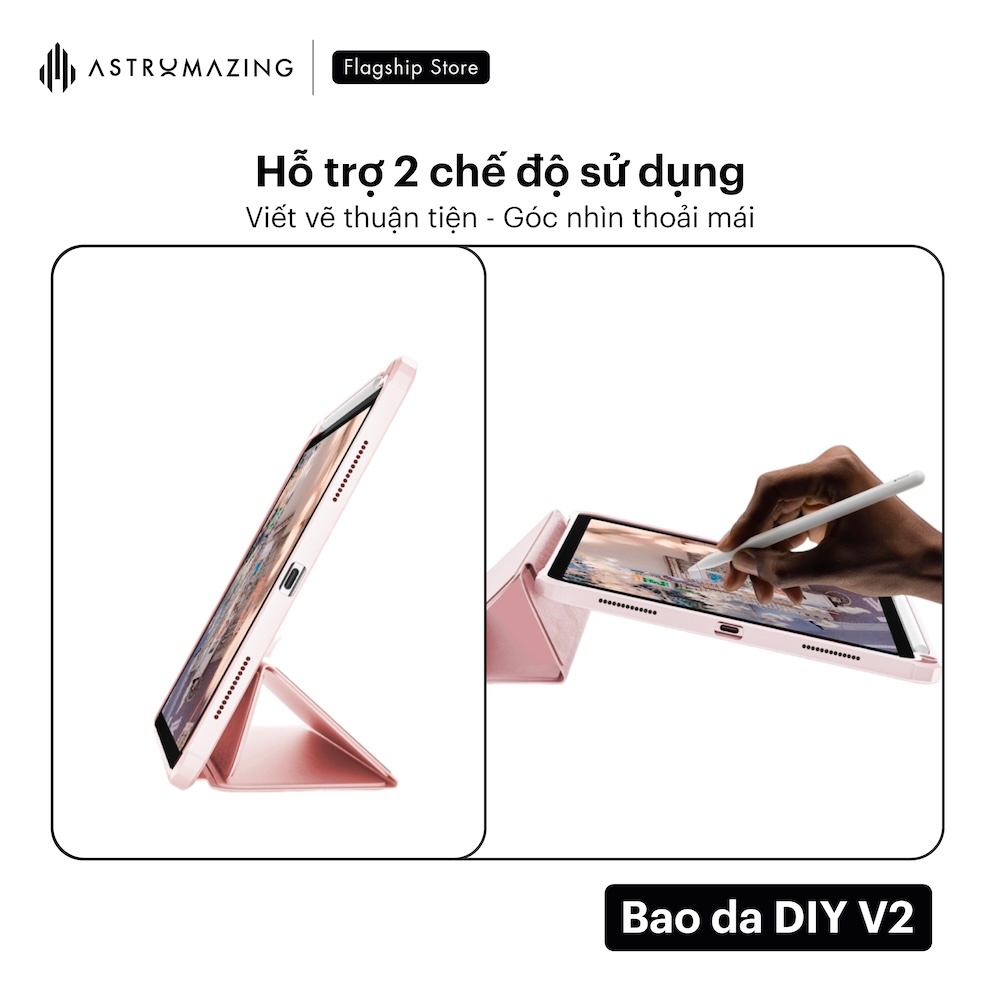 bao-da-ipad-diy-v2-8