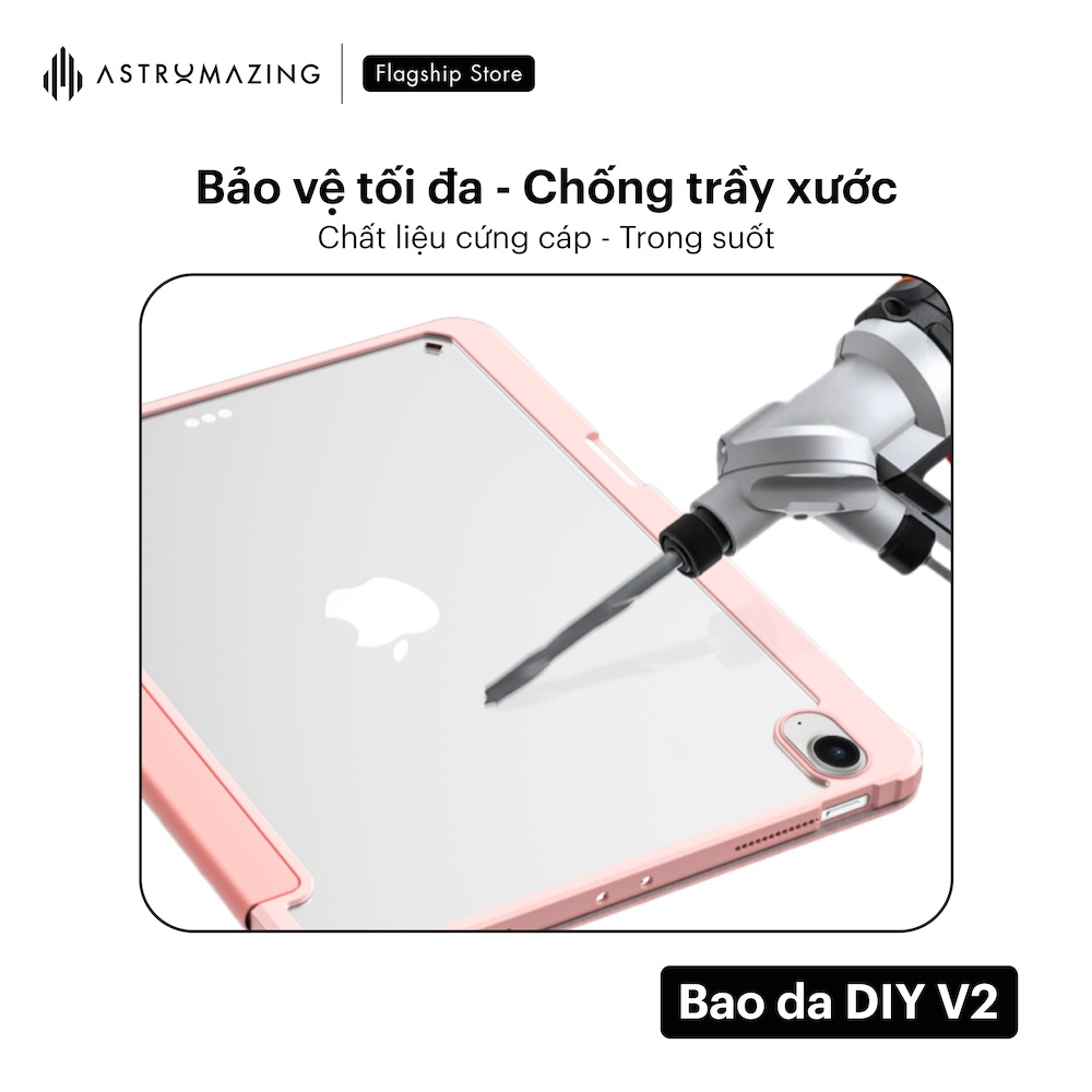 bao-da-ipad-diy-v2-9