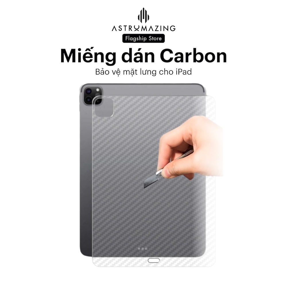 mieng-dan-mat-lung-ipad-1