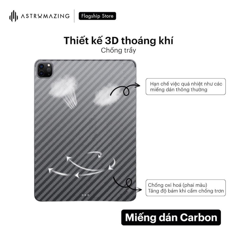 mieng-dan-mat-lung-ipad-2