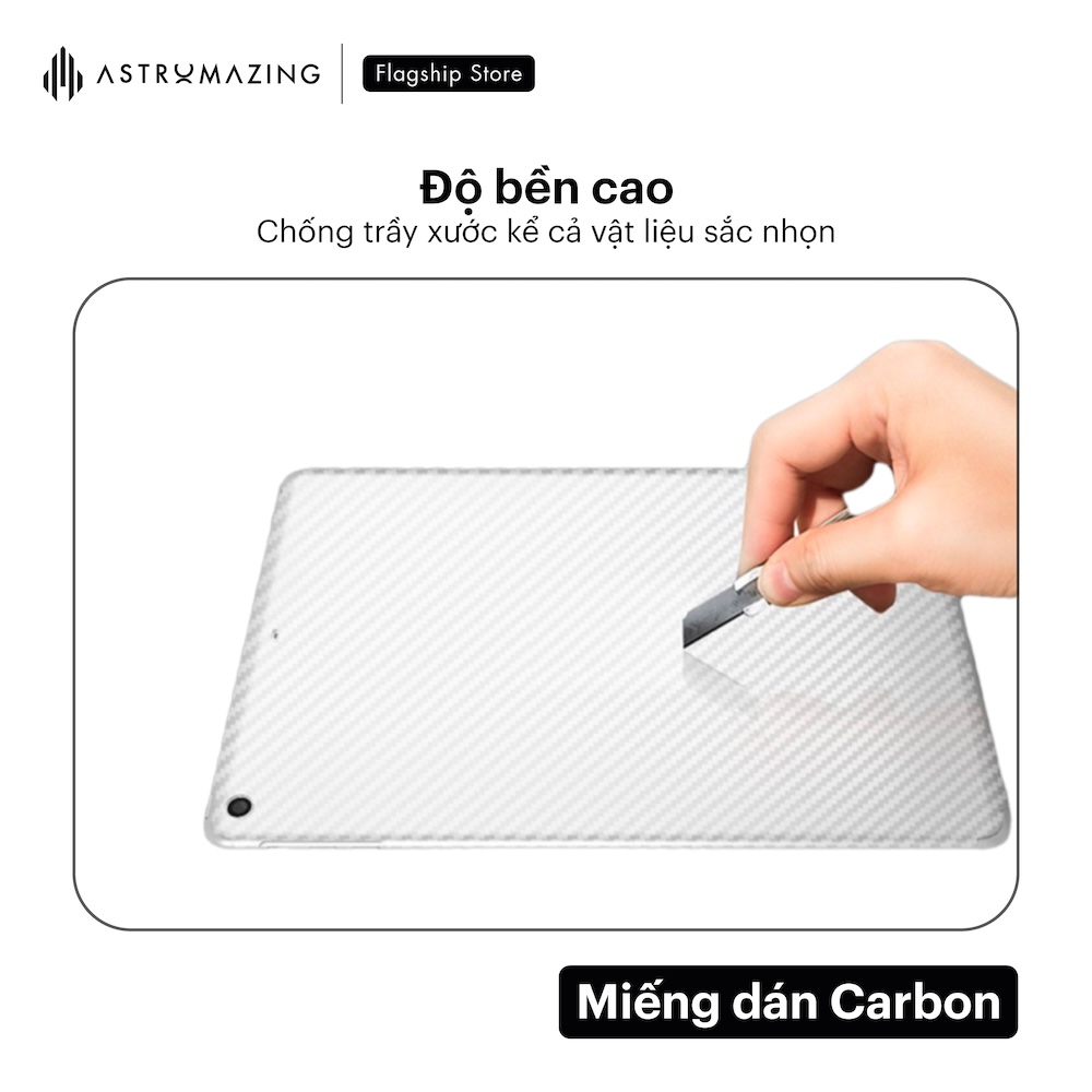 mieng-dan-mat-lung-ipad-3