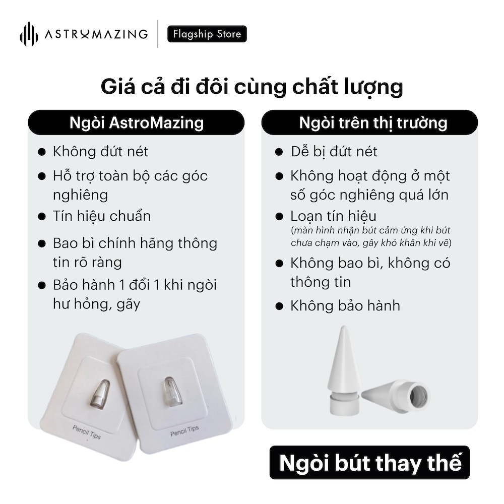 ngoi-thay-the-apple-pencil-2