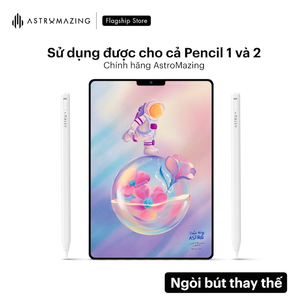 ngoi-thay-the-apple-pencil-3