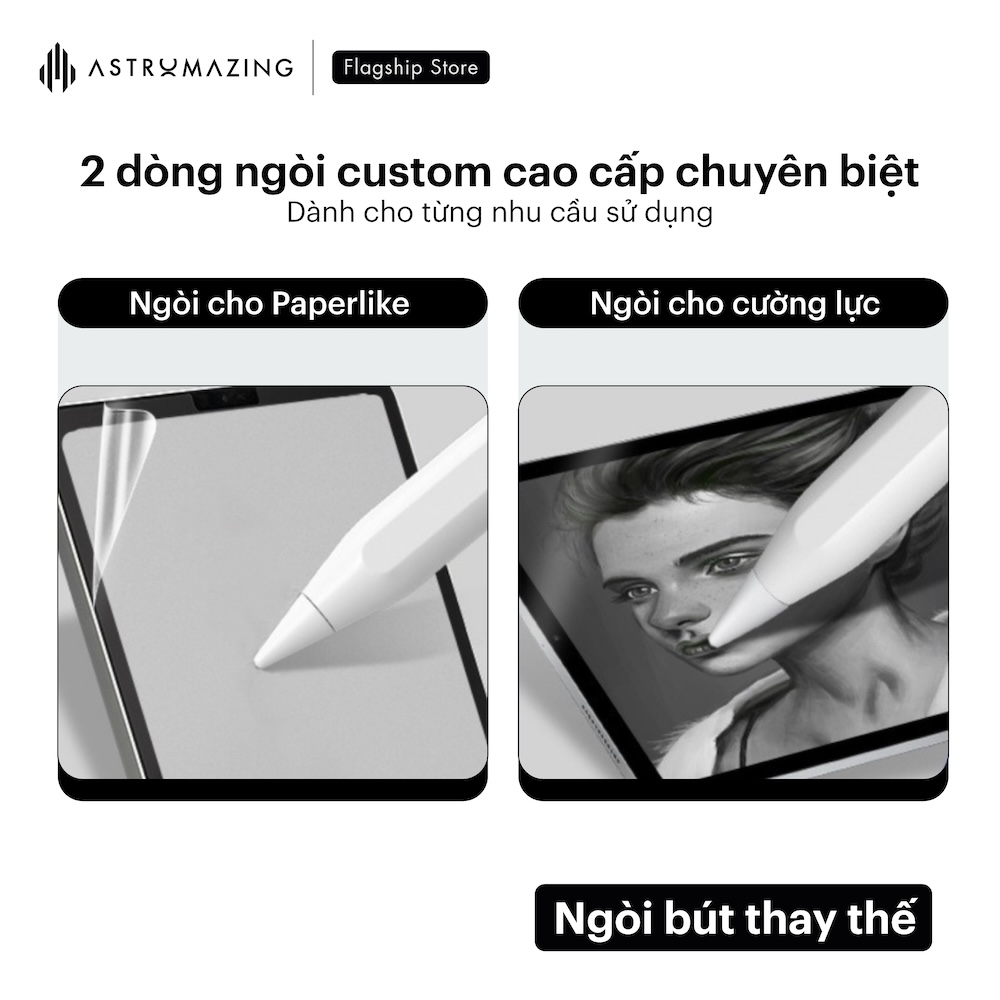 ngoi-thay-the-apple-pencil-4