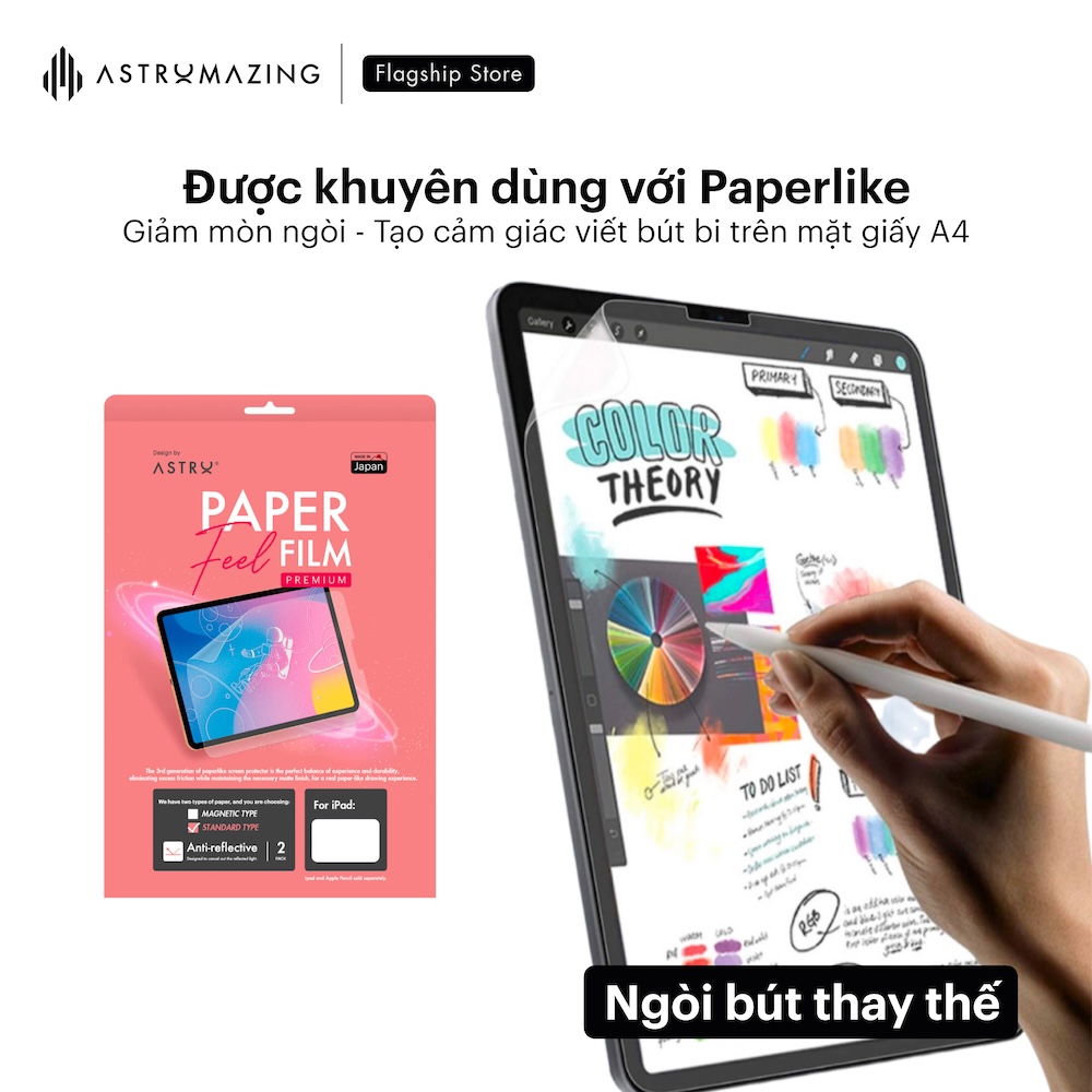 ngoi-thay-the-apple-pencil-5