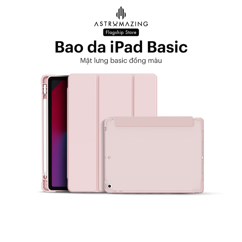 bao-da-ipad-basic-1