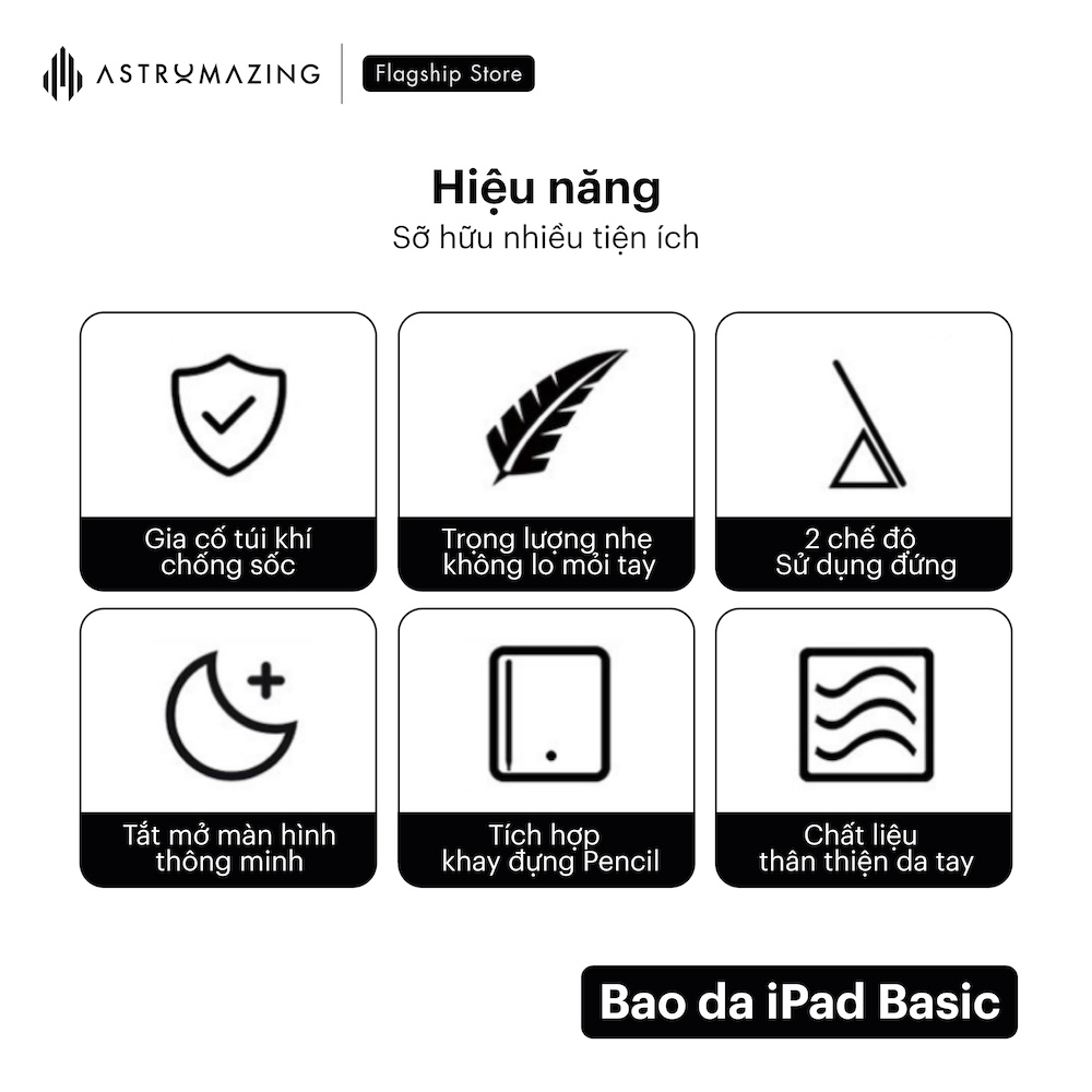 bao-da-ipad-basic-2