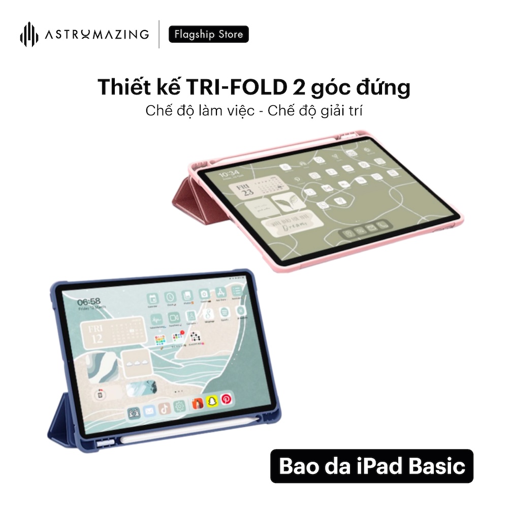 bao-da-ipad-basic-5