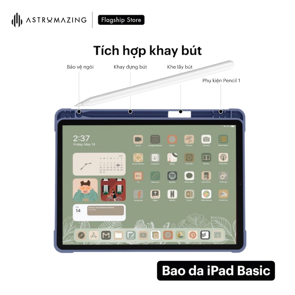 bao-da-ipad-basic-6