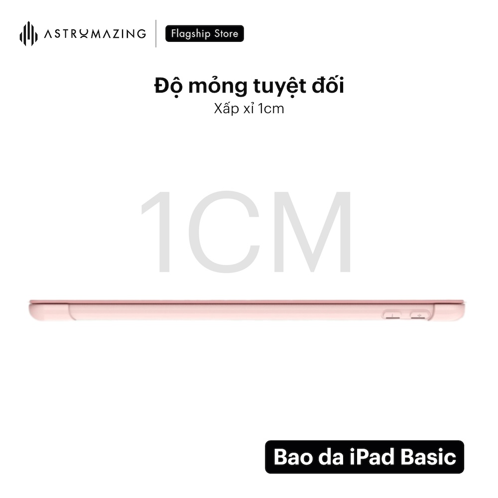 bao-da-ipad-basic-7