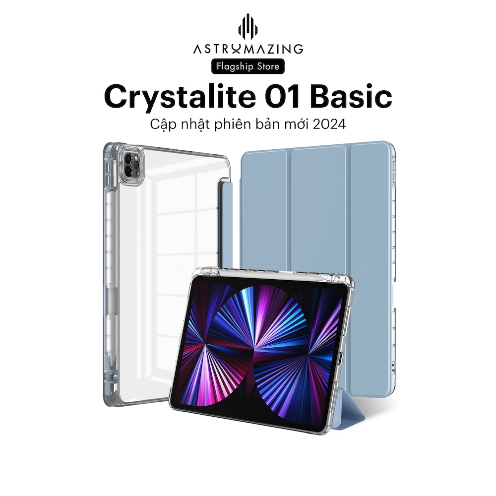 bao-da-ipad-crystalite01