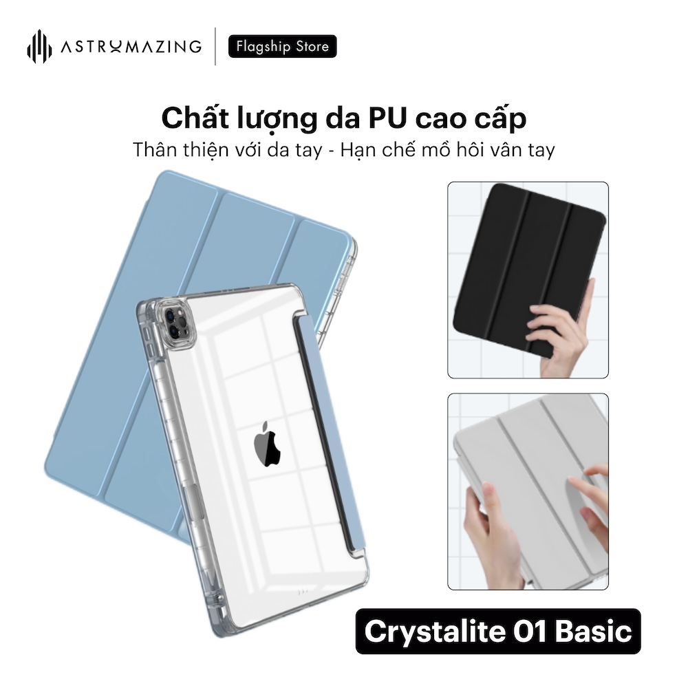 bao-da-ipad-crystalite01