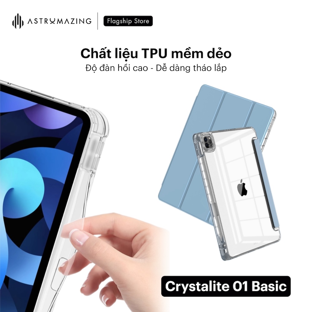 bao-da-ipad-crystalite01