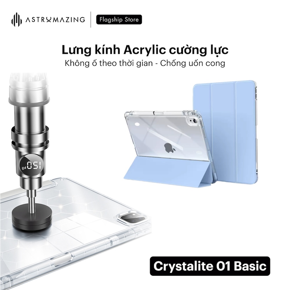 bao-da-ipad-crystalite01