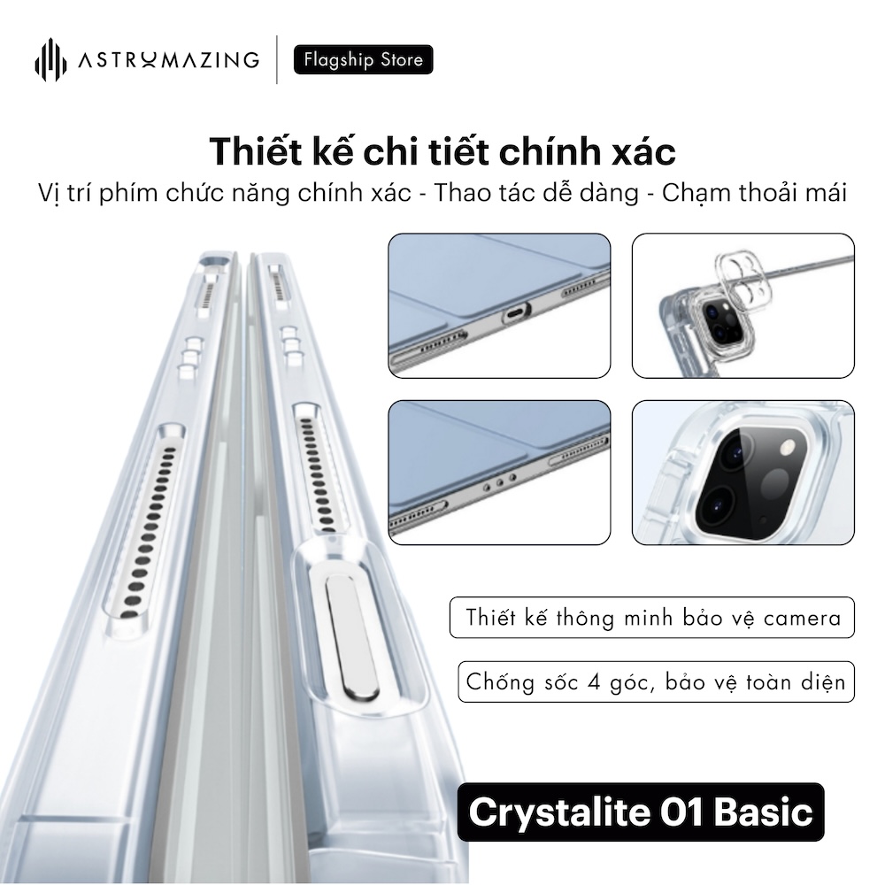 bao-da-ipad-crystalite01