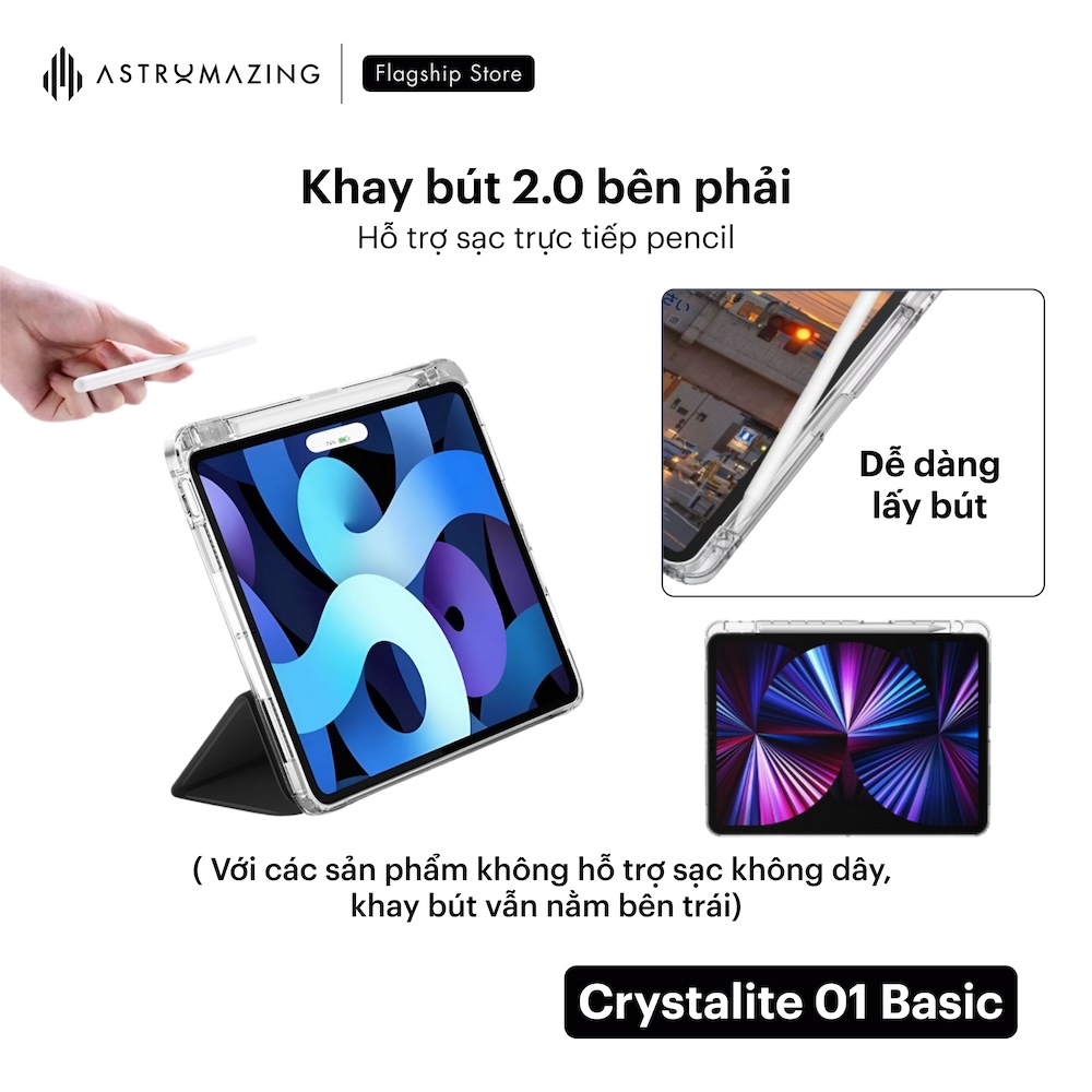 bao-da-ipad-crystalite01