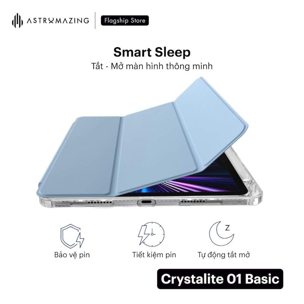 bao-da-ipad-crystalite01