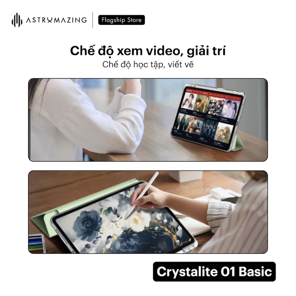 bao-da-ipad-crystalite01