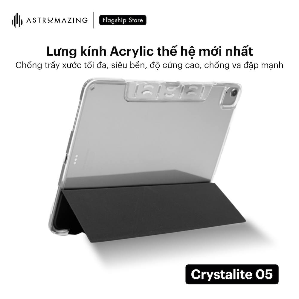 bao-da-ipad-crystalite05