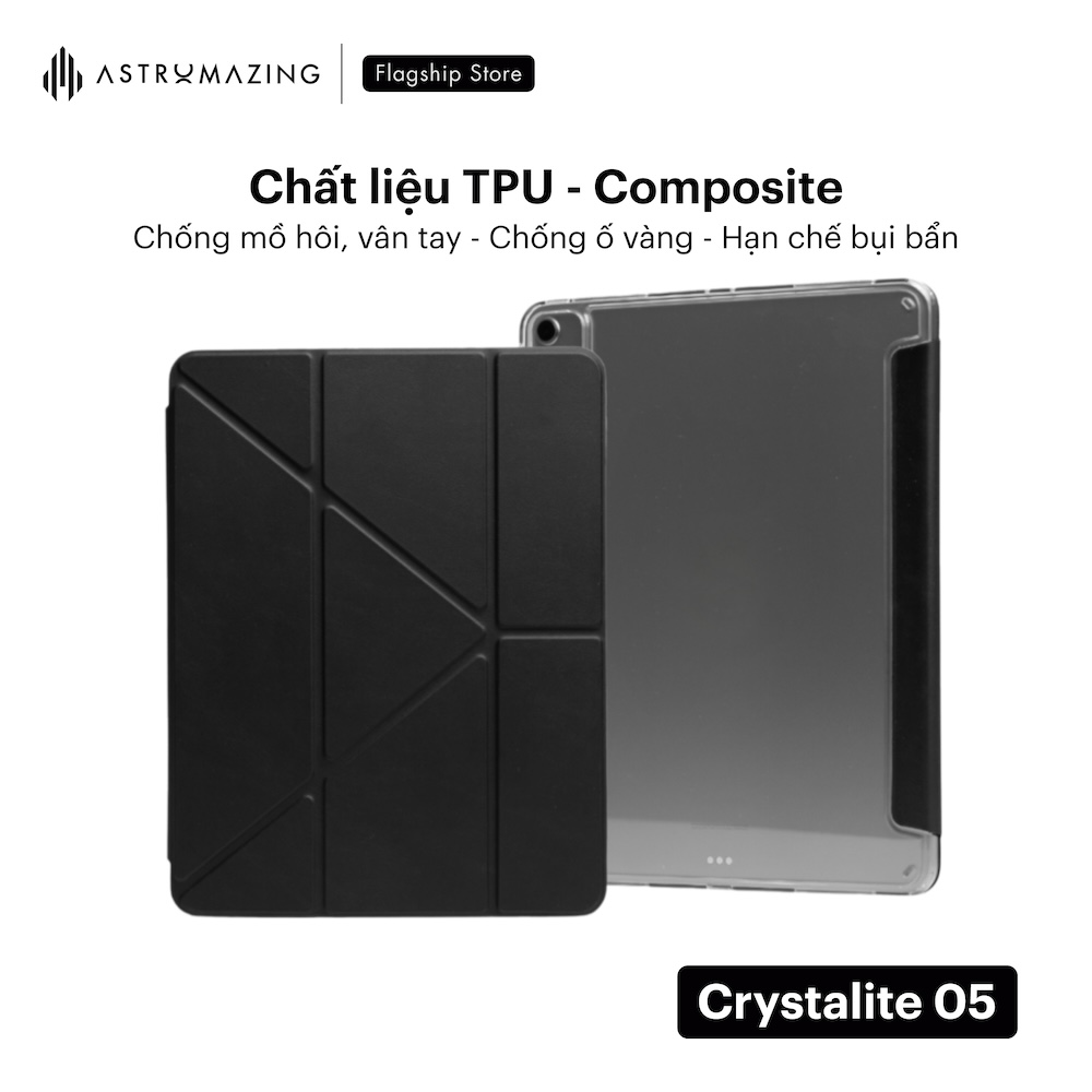 bao-da-ipad-crystalite05