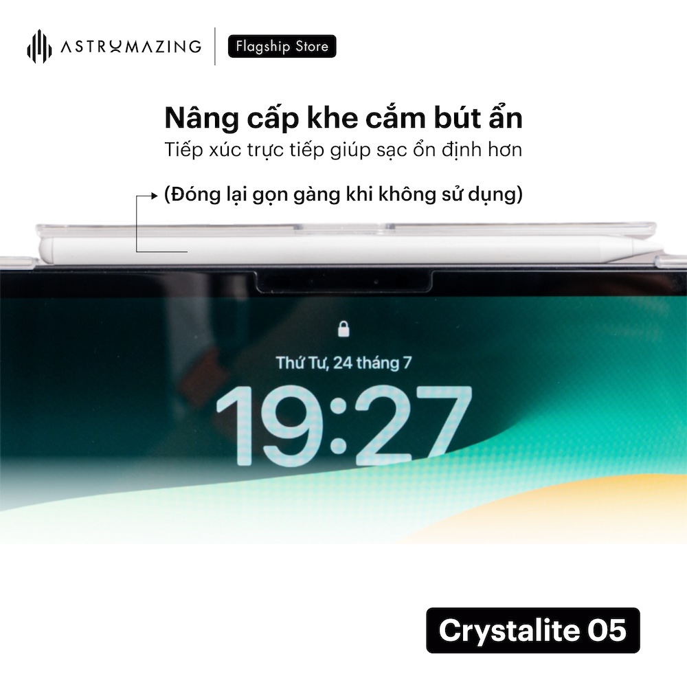 bao-da-ipad-crystalite05