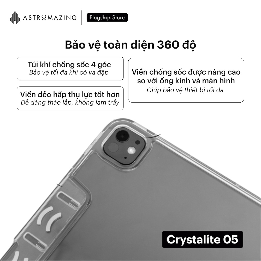 bao-da-ipad-crystalite05
