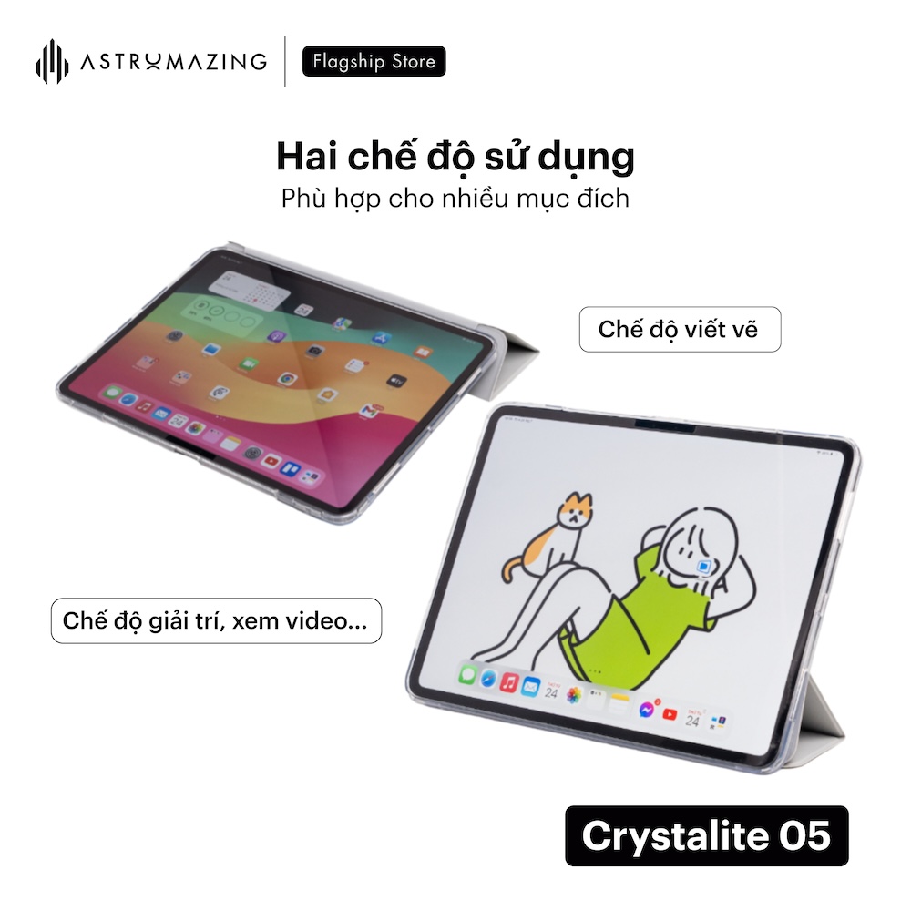 bao-da-ipad-crystalite05