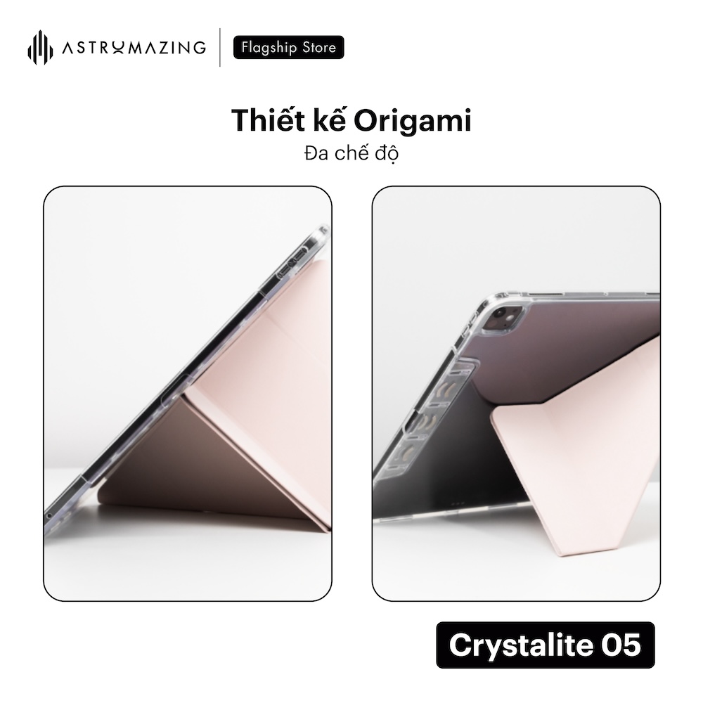 bao-da-ipad-crystalite05