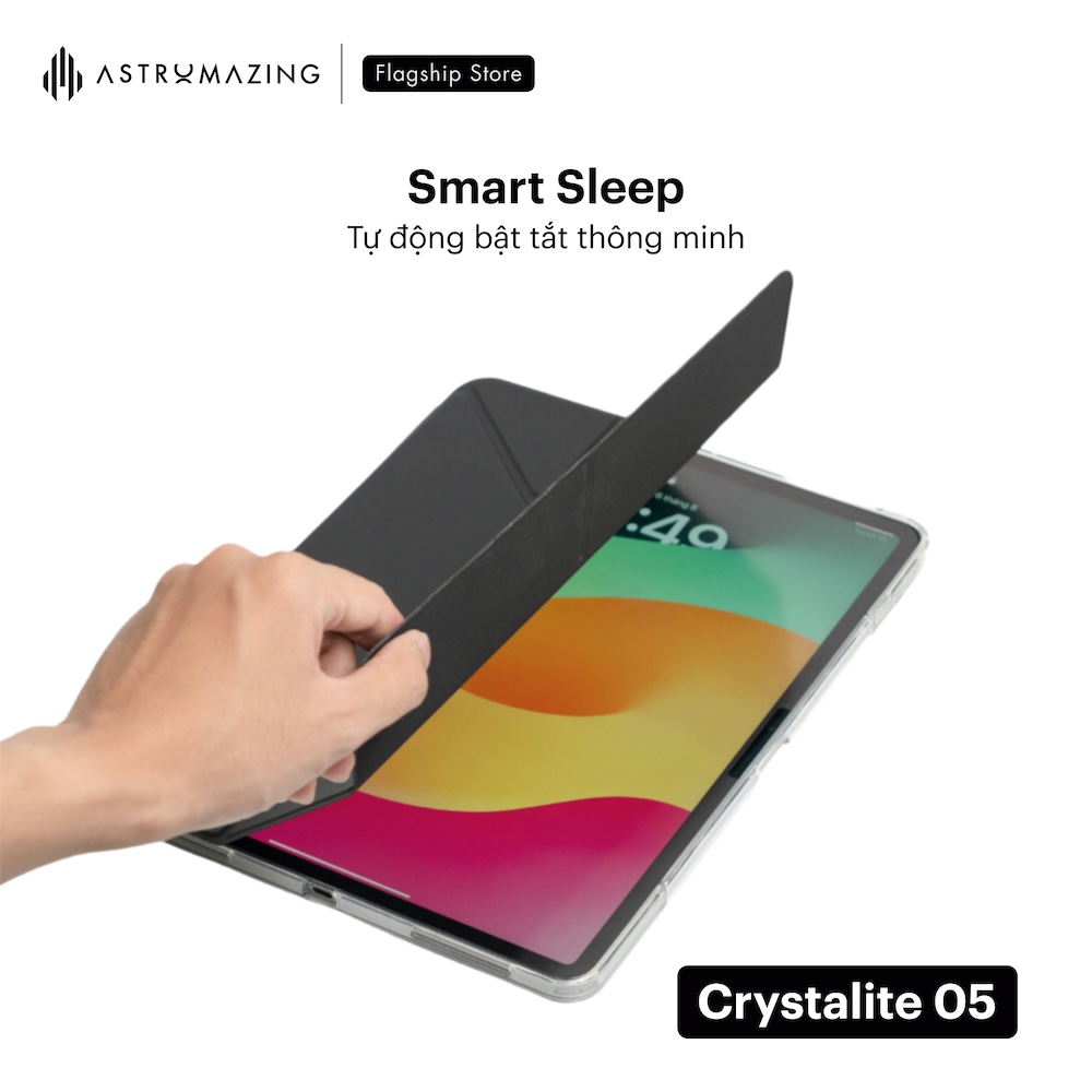 bao-da-ipad-crystalite05