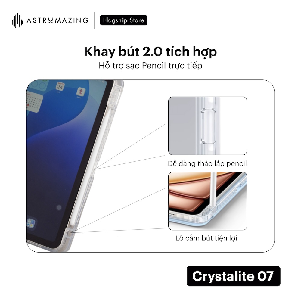 bao-da-ipad-crystalite07