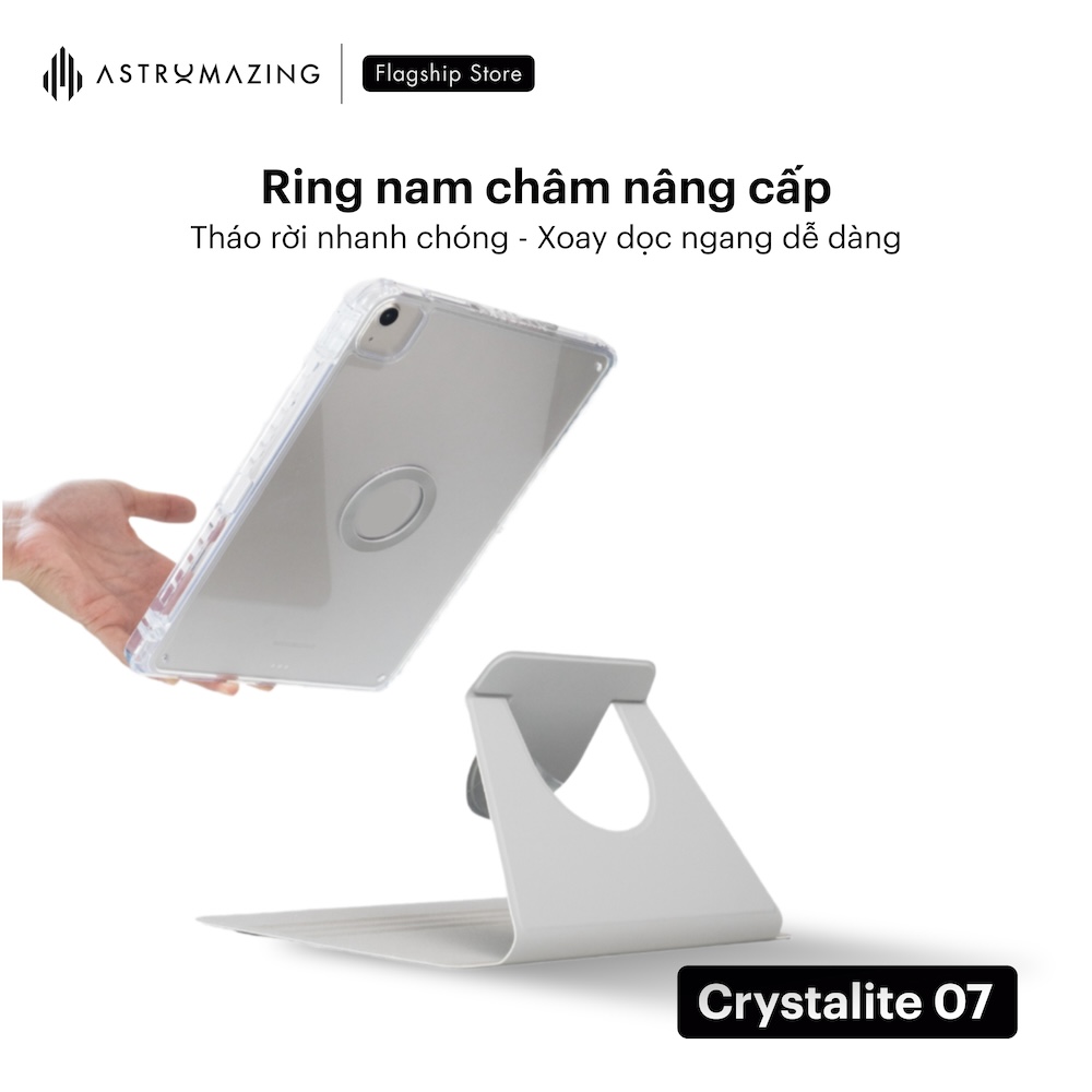 bao-da-ipad-crystalite07