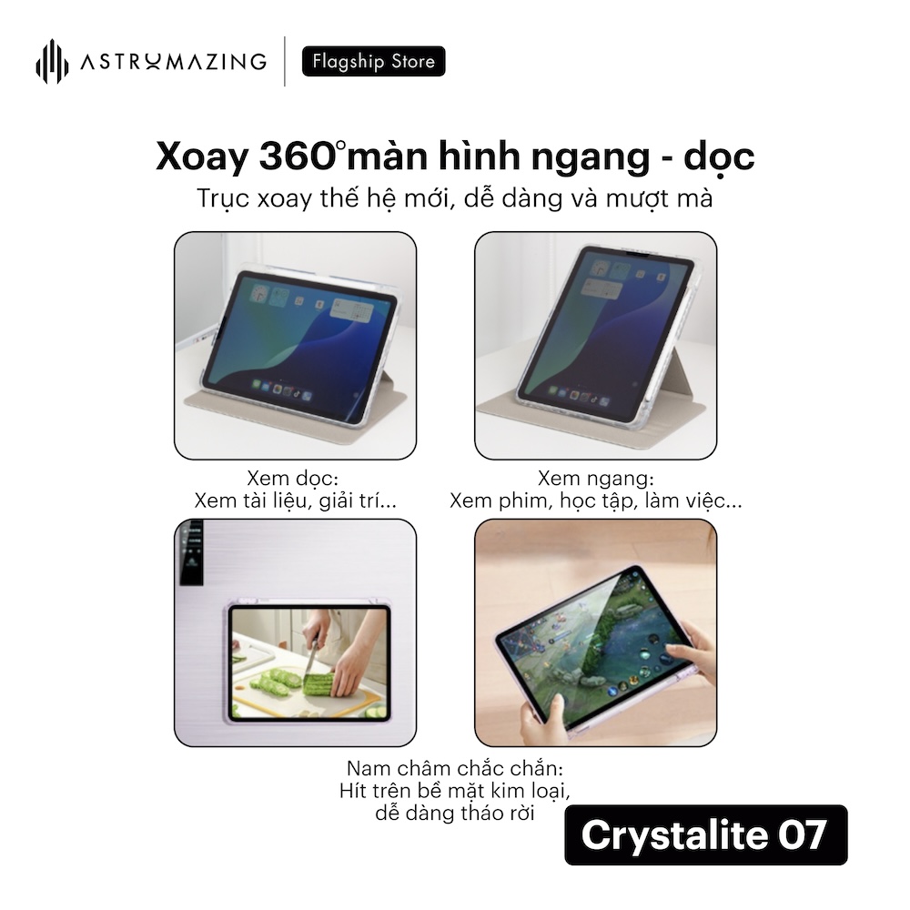 bao-da-ipad-crystalite07