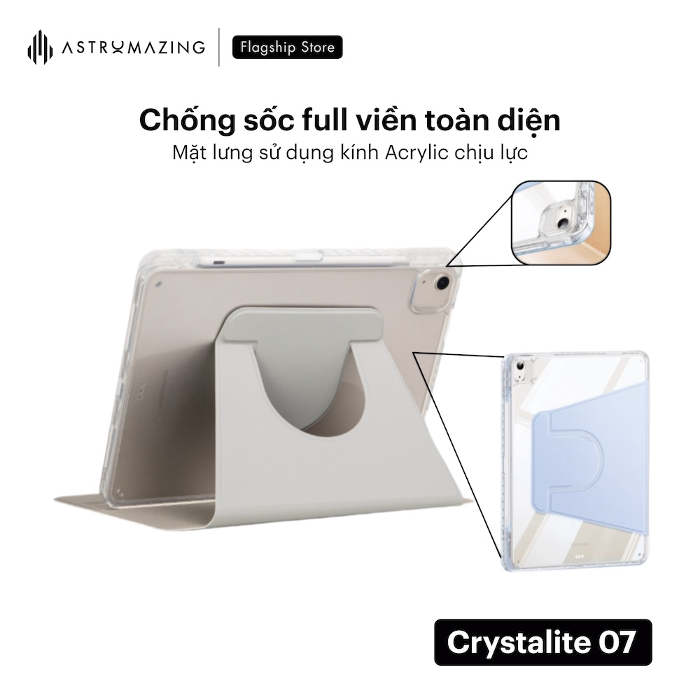 bao-da-ipad-crystalite07