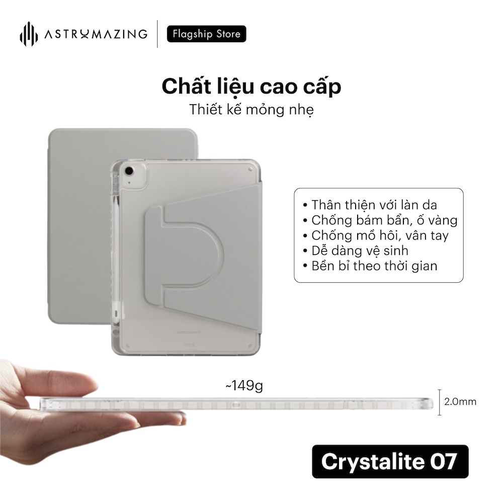 bao-da-ipad-crystalite07