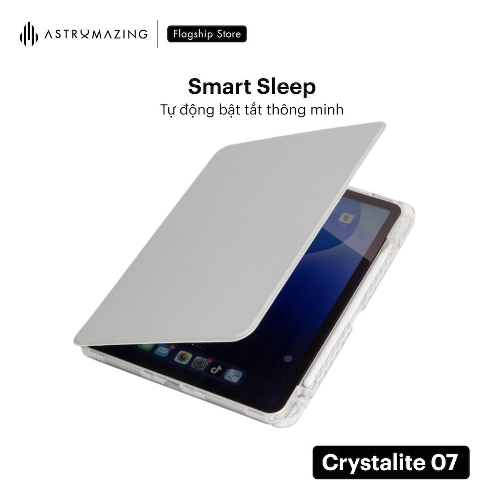 bao-da-ipad-crystalite07