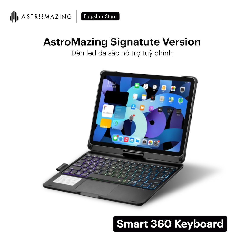 op-lung-ban-phim-ipad-smart-keyboard-360