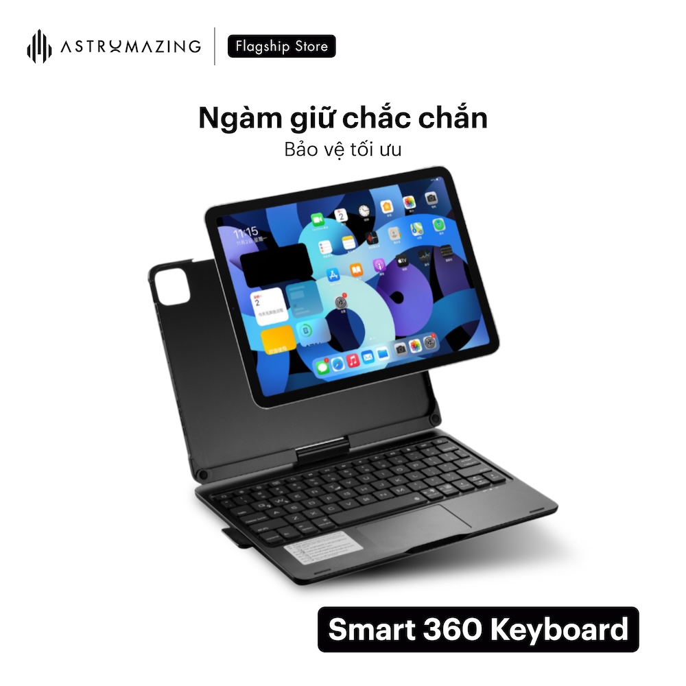 op-lung-ban-phim-ipad-smart-keyboard-360
