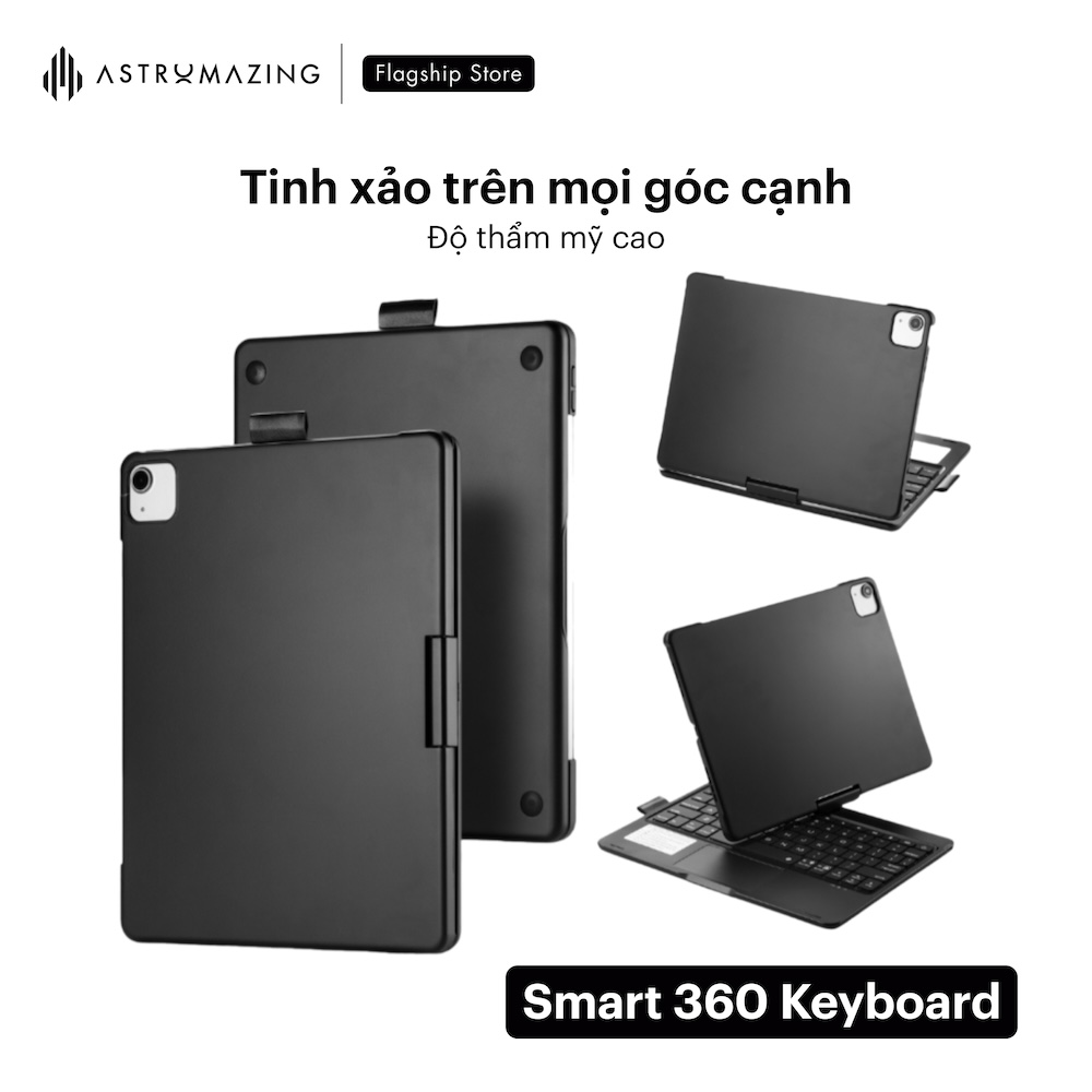 op-lung-ban-phim-ipad-smart-keyboard-360