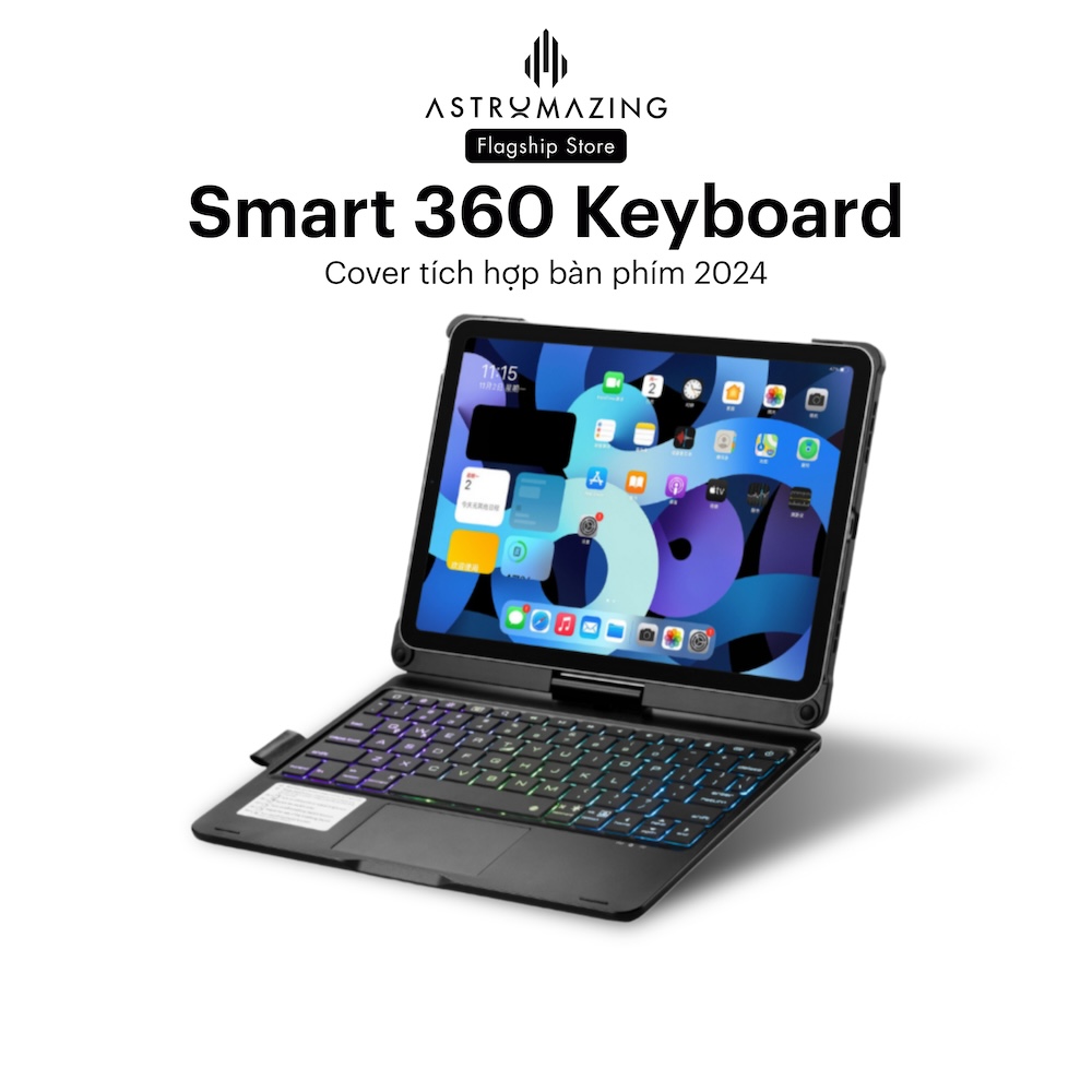 op-lung-ban-phim-ipad-smart-keyboard-360