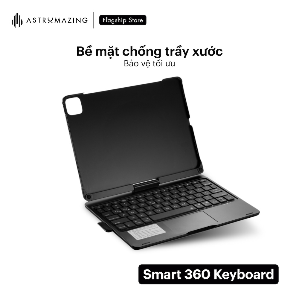 op-lung-ban-phim-ipad-smart-keyboard-360