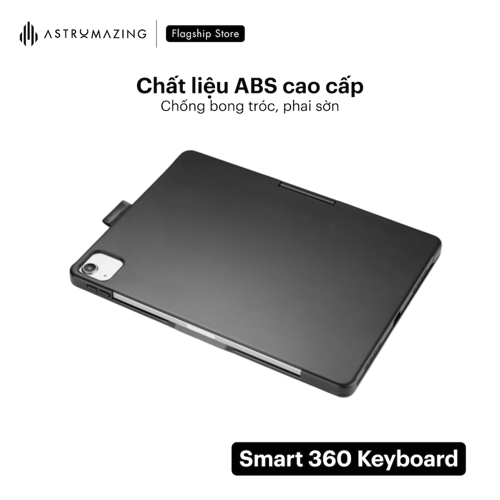op-lung-ban-phim-ipad-smart-keyboard-360