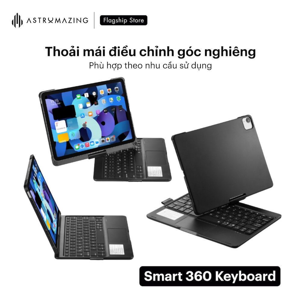 op-lung-ban-phim-ipad-smart-keyboard-360