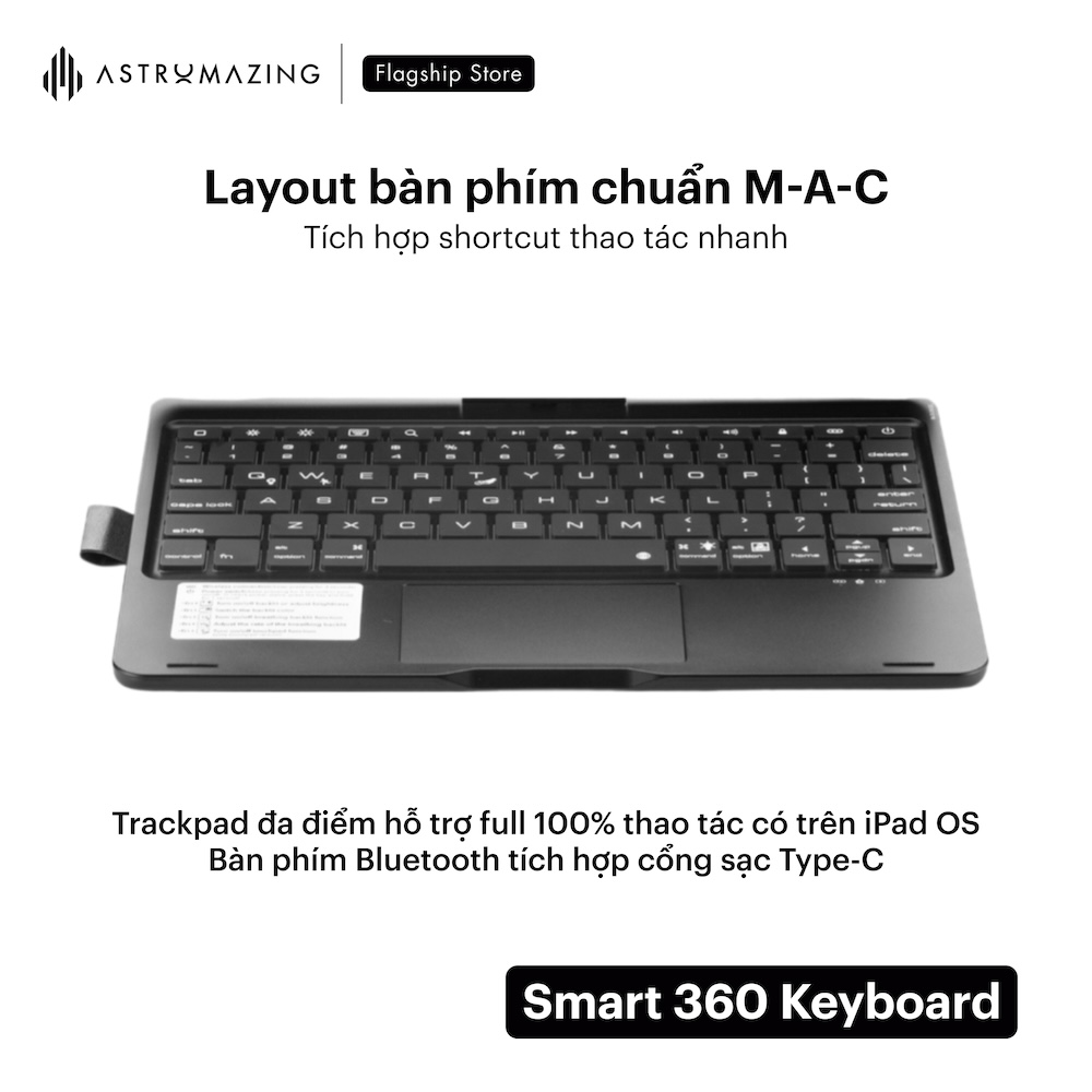 op-lung-ban-phim-ipad-smart-keyboard-360