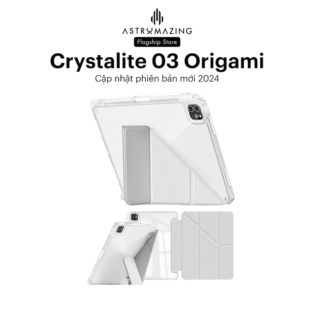 op-ipad-crystalite-03-4