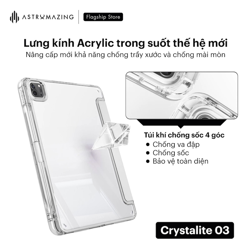 op-ipad-crystalite-03-5